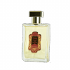 La Sultane de Saba Oriental Ayurvedic Scented Perfume – gintaras, vanilė, pačiulis – kvepalai 100ml